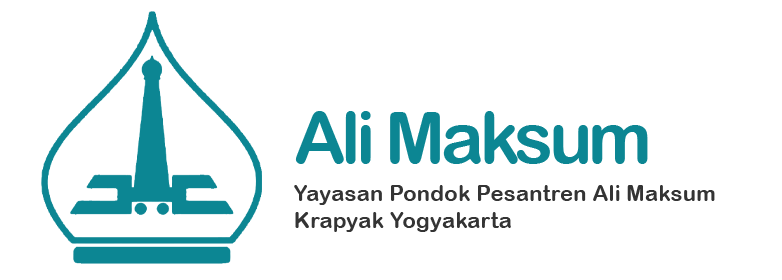 Logo Sekolah